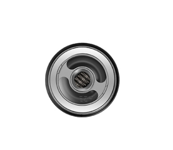 Hellvape - Ravana RTA