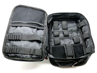 Coil Master - Vape Bag