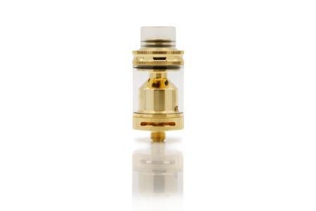 DotMod - dotRTA22 Selbstwickler Tank