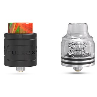 Vandy Vape - PX BF Kit