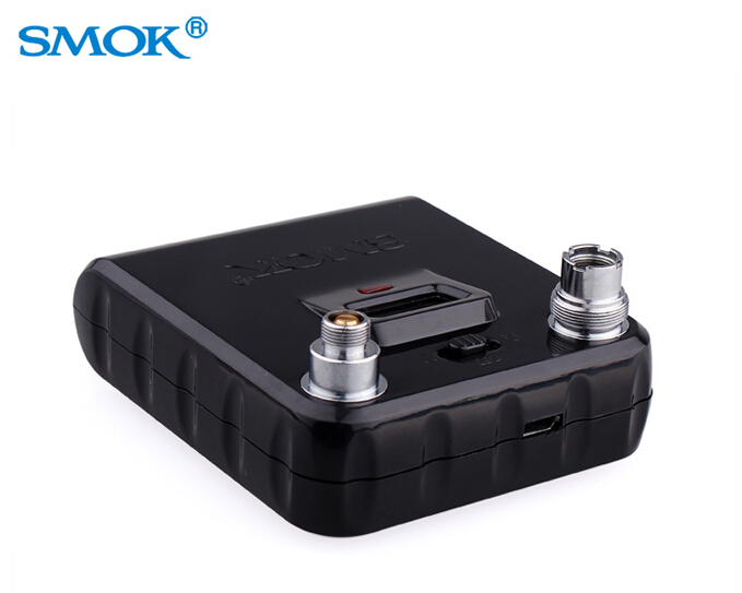 Eleaf - Ohmtester