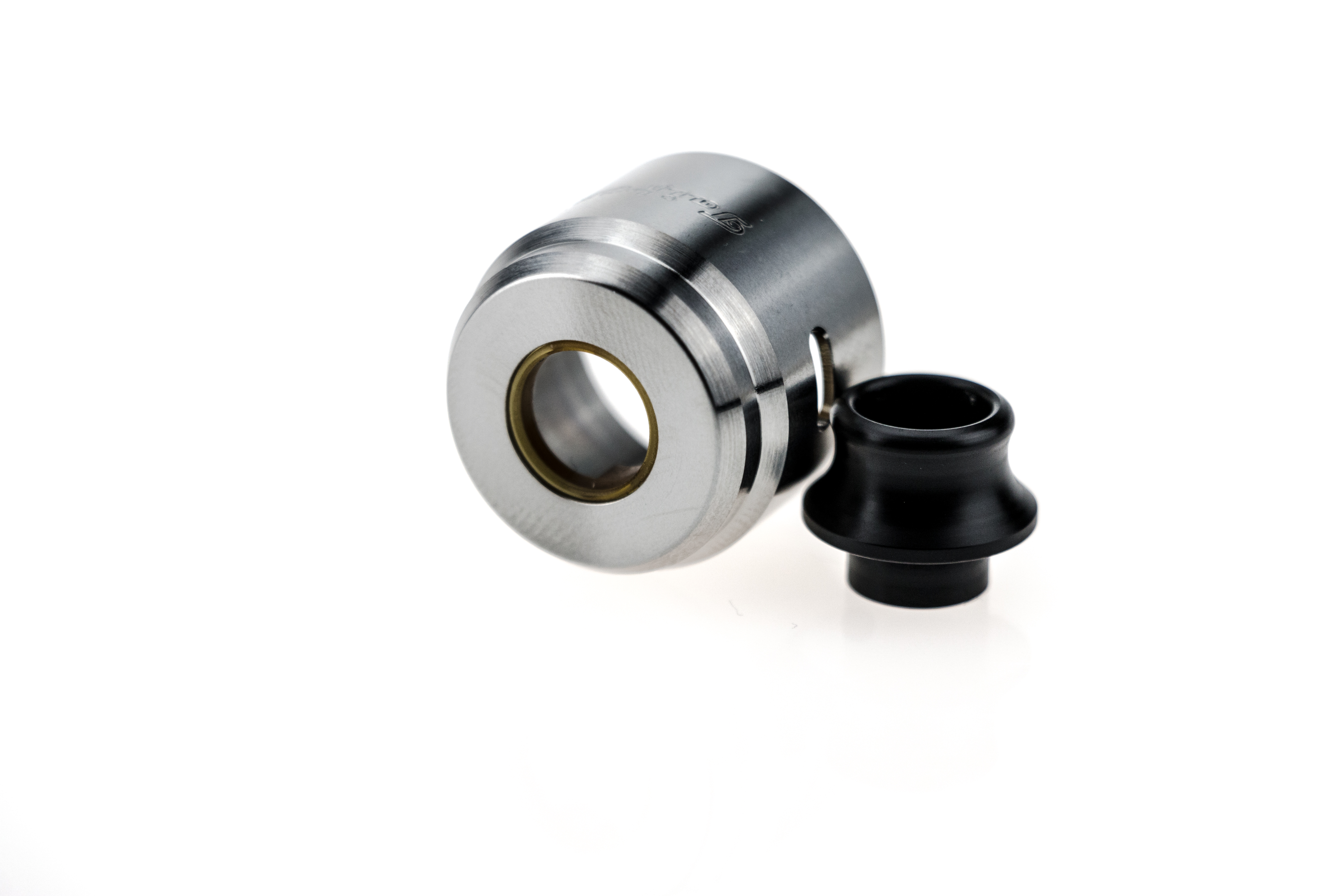 Taifun BTD RDA