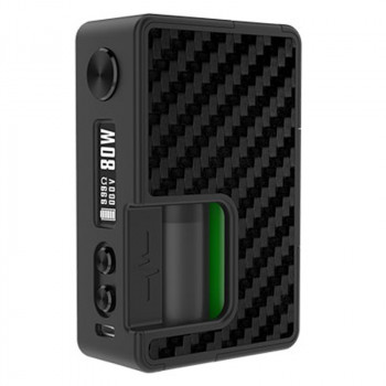Vandy Vape - PX BF Mod