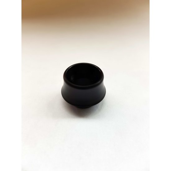 810er Drip Tip Hydra