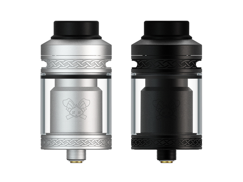 Hellvape - Dead Rabbit V2 RTA