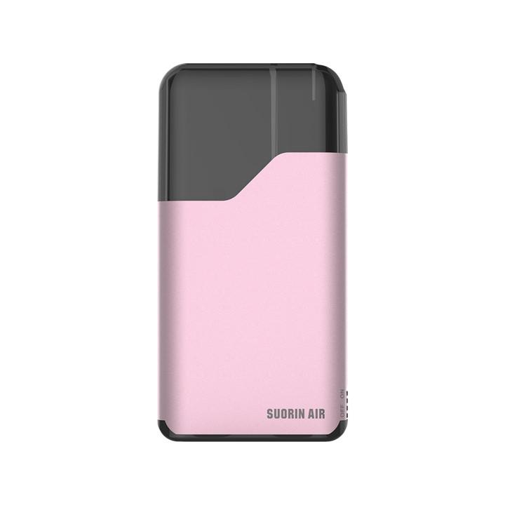 Suorin - Air Kit