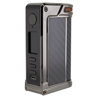 Lost Vape - LVE - Paranormal DNA 250C