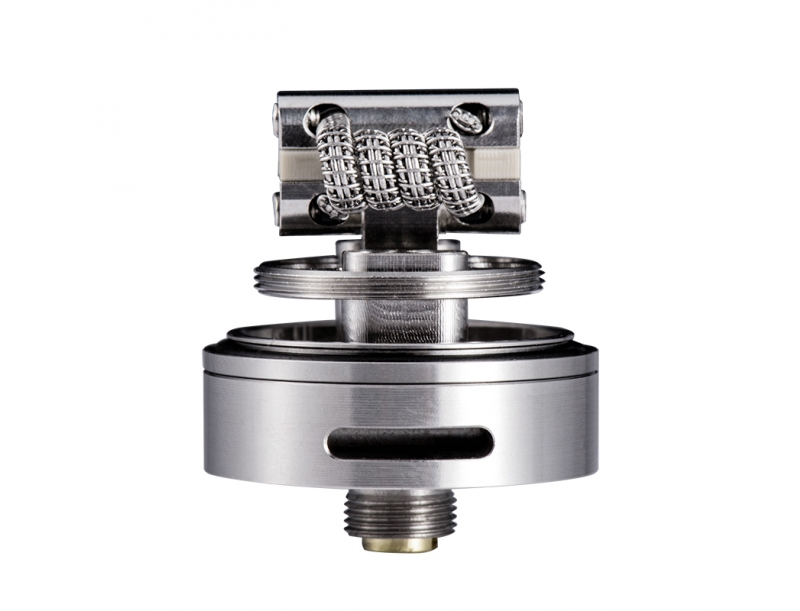 Wotofo - Troll RTA