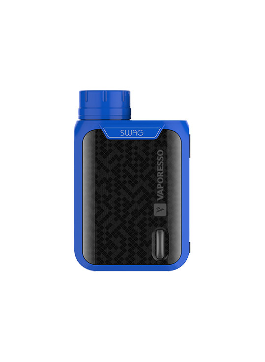 Vaporesso - Swag Mod