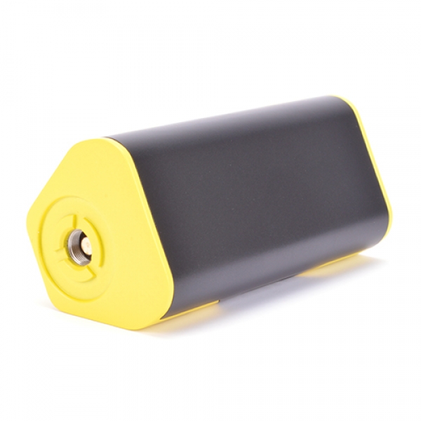 Smoant - Battlestar 200W Mod
