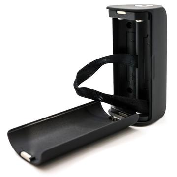 Asmodus - Minikin V2