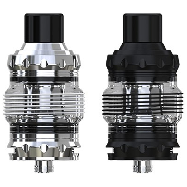 Eleaf - Melo 5 Verdampfer