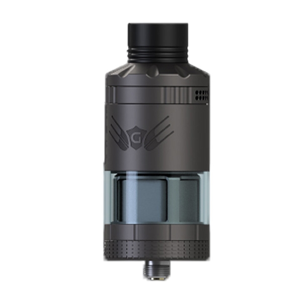 Imist - Gryphus RDL RTA