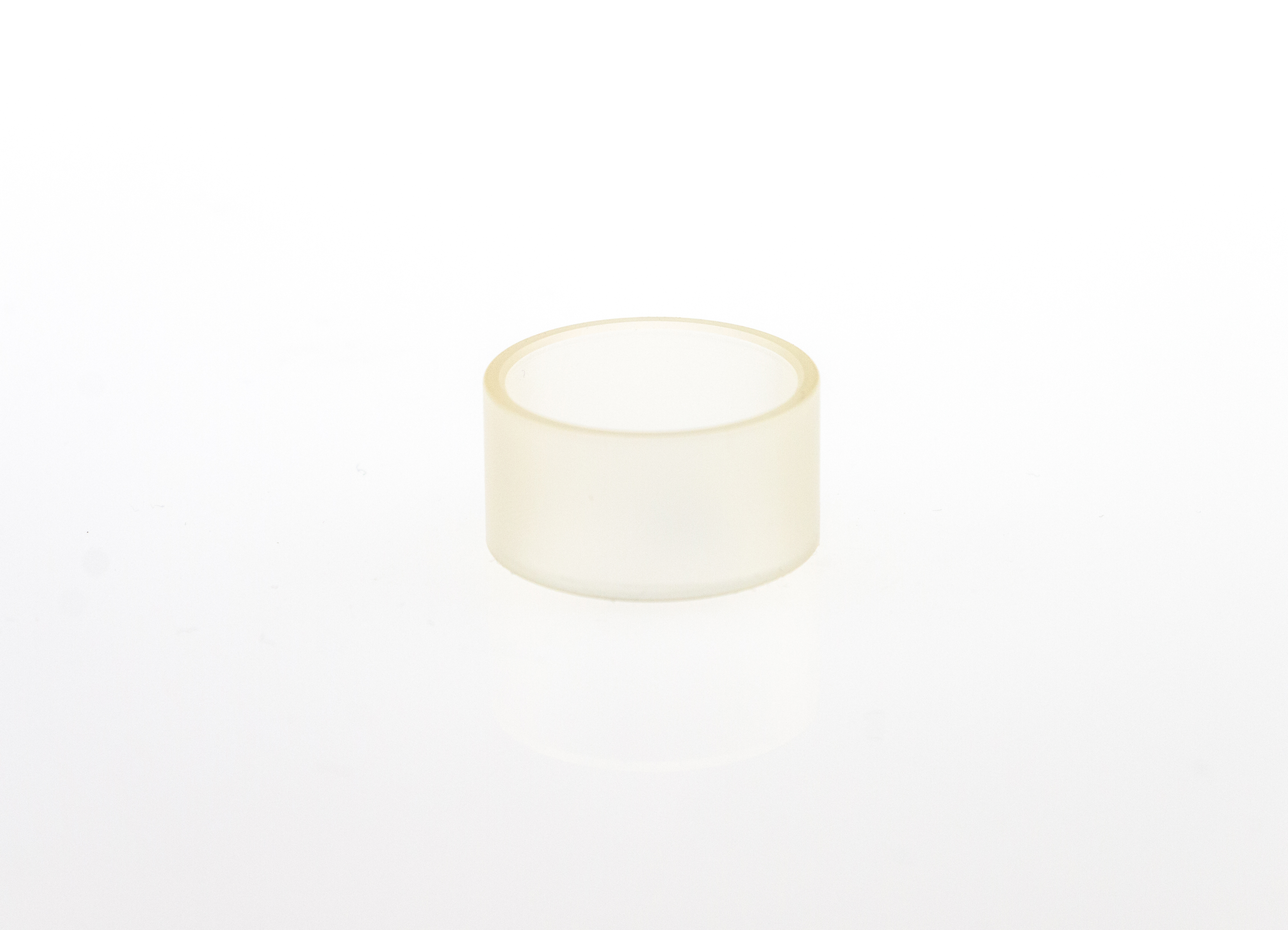 Taifun GX - Ersatzglas 2ml