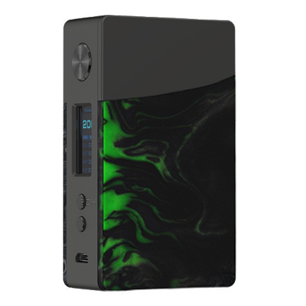 Geekvape - Nova 200 Watt