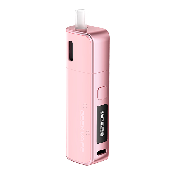 GeekVape - S30