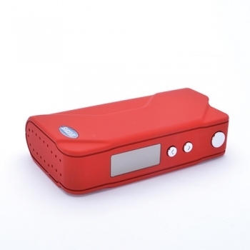 Sigelei - 150 Watt Box Mod TC
