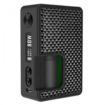 Vandy Vape - PX BF Mod