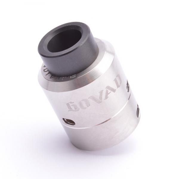 Vandy Vape - Govad RDA