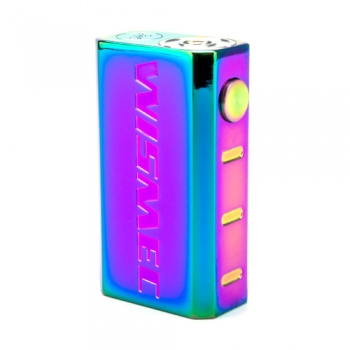 Wismec - Luxotic BF Mod