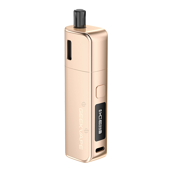 GeekVape - S30