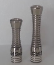 Old Sam Drip Tips