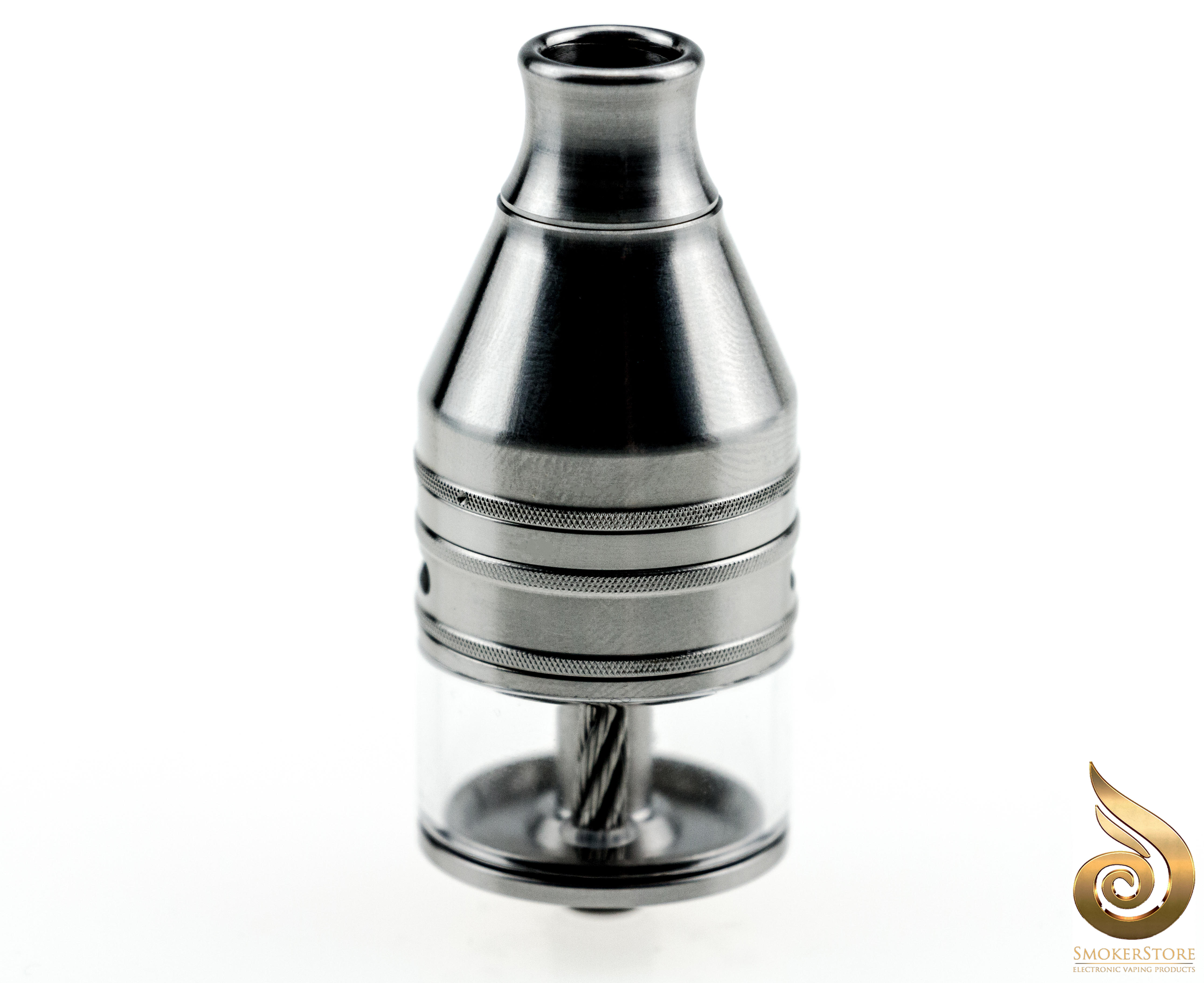 Taifun GX - Top Cap Rocket
