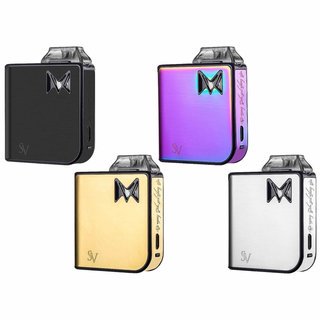 Mi-Pod Kit