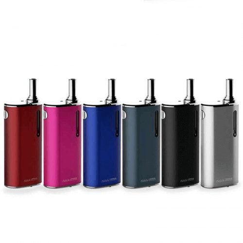 Eleaf - iStick Basic GS Air 2