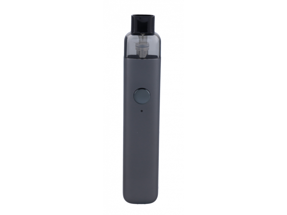 Geekvape - Wenax K1 Kit