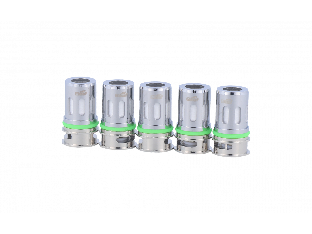 Eleaf - GZ Coils
