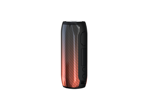 Eleaf - iStick Rim C Akkuträger