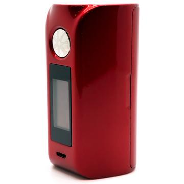 Asmodus - Minikin V2
