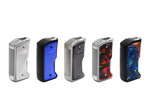 Aspire - Feedlink 80 Watt