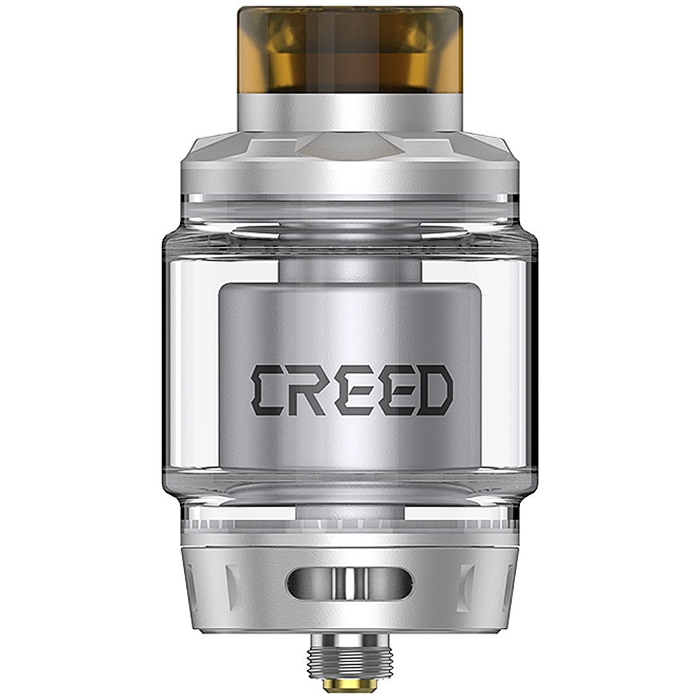 Geekvape - Creed RTA