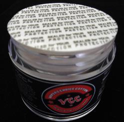 Vapers Choice Cotton