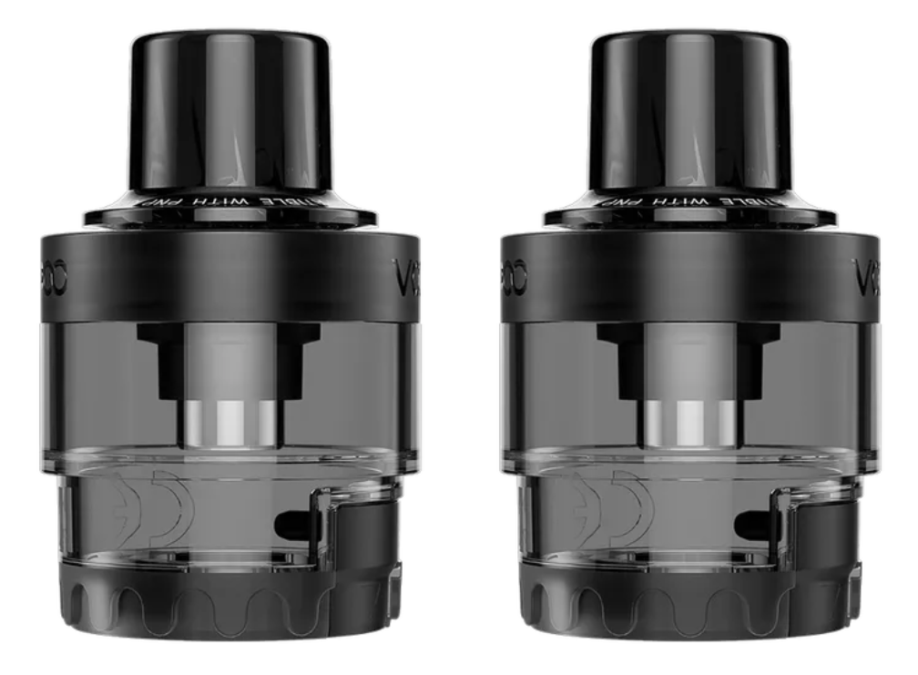 Voopoo - Pnp2 Pod