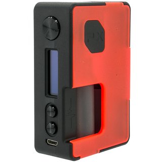 Vandy Vape - PX BF Mod