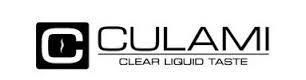Culami - Crazy Melon 10ml Liquid