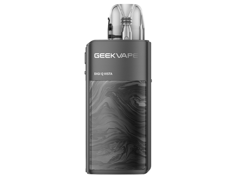 GeekVape - Digi Q Vista