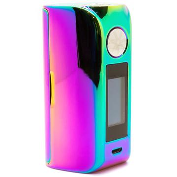 Asmodus - Minikin V2