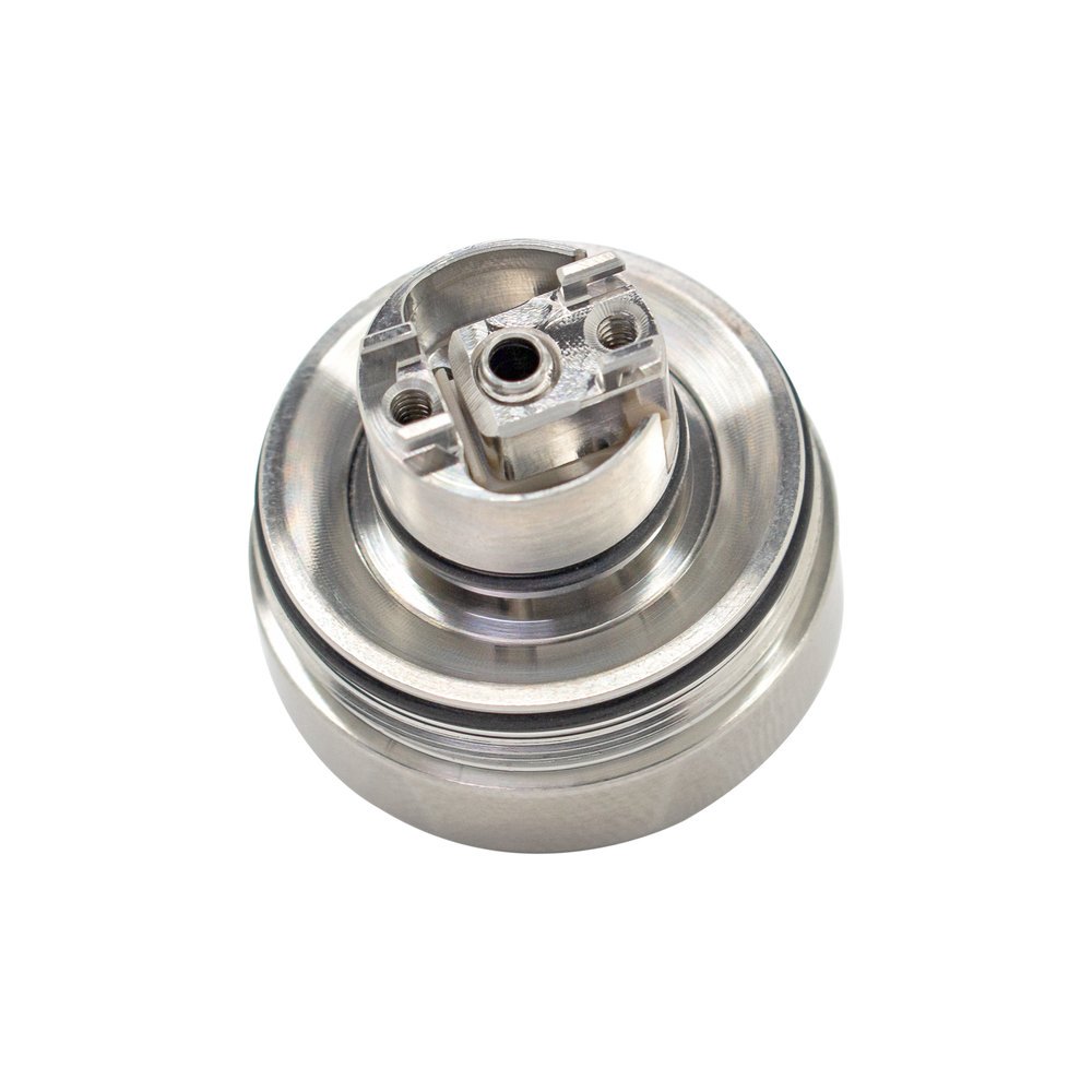 Kayfun [lite] 22 mm