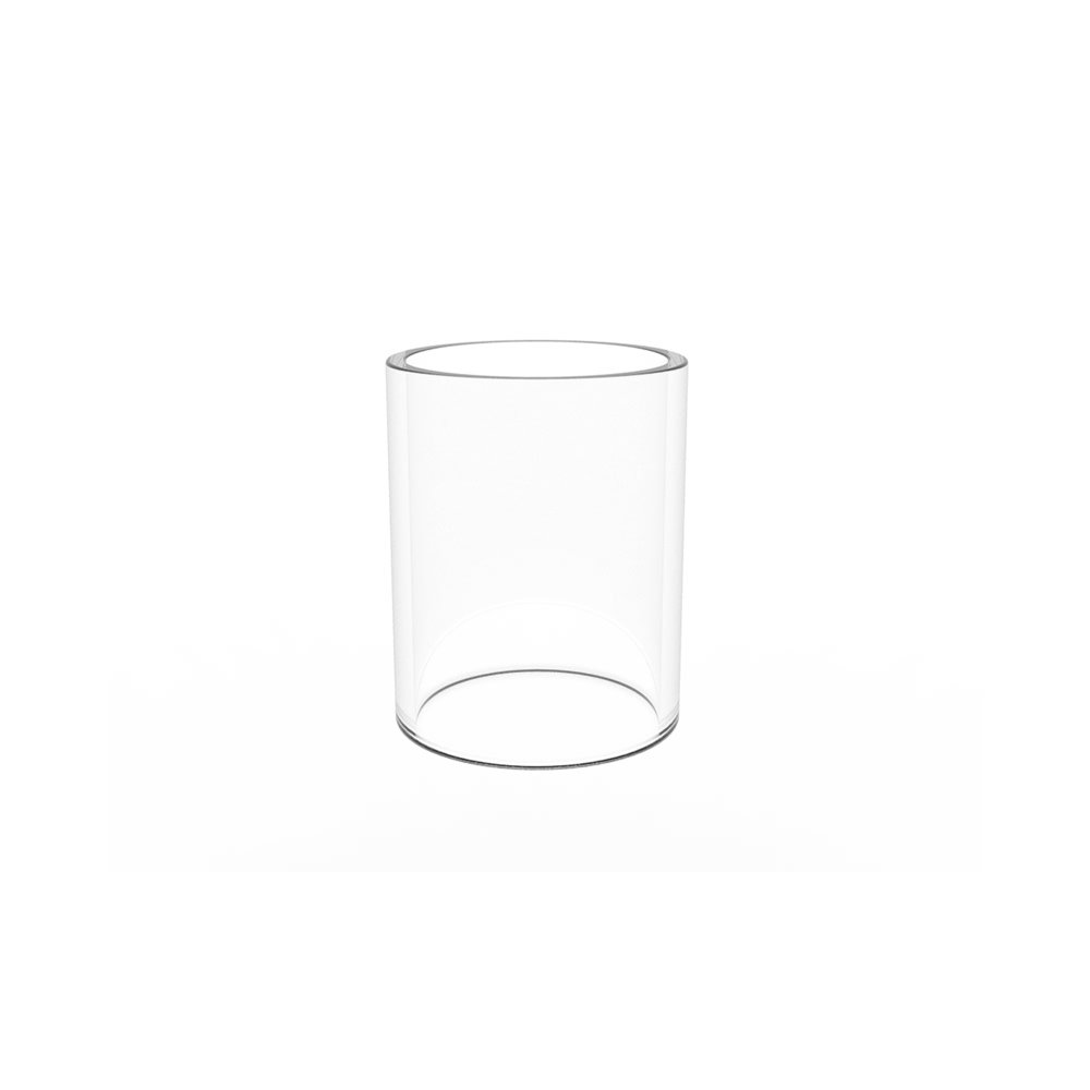 Kayfun Mini V3 - Ersatzglas
