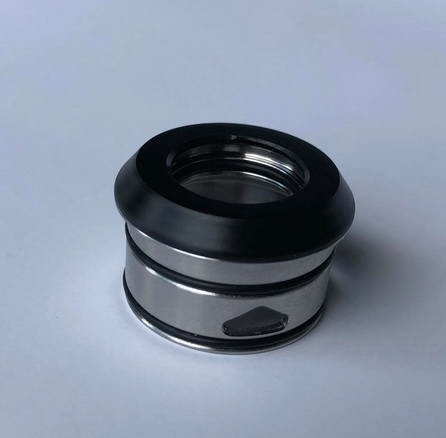 Steampipes - Corona - Spacer für 810er FrameCap