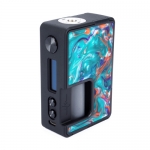 Vandy Vape P BF 80W Squonk Mod Expoxidharz