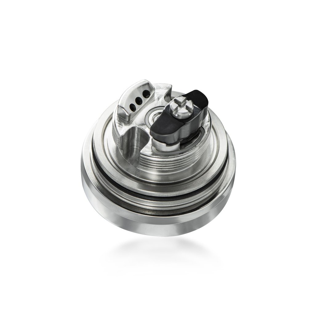 DotMod - dotMTL Tank Verdampfer