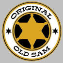 Old Sam
