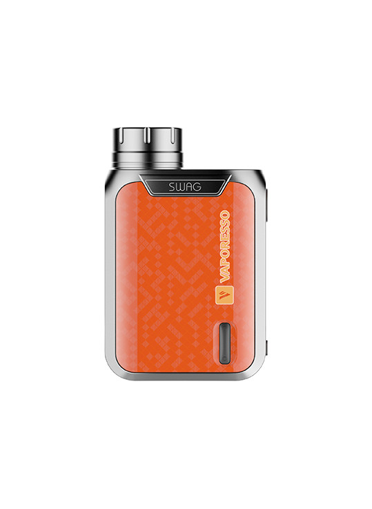 Vaporesso - Swag Mod