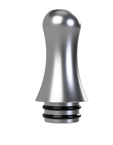 Imist - Simurg RTA MTL DripTip Classic