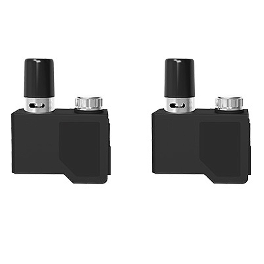 Lost Vape - Origin 3ml Pod